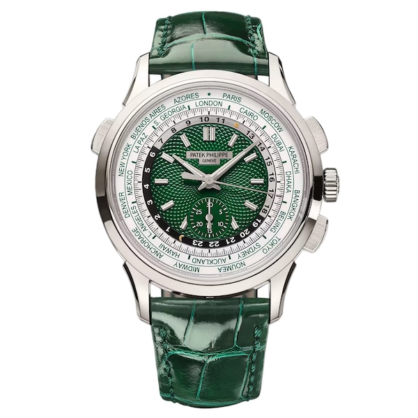 Go to product image 1