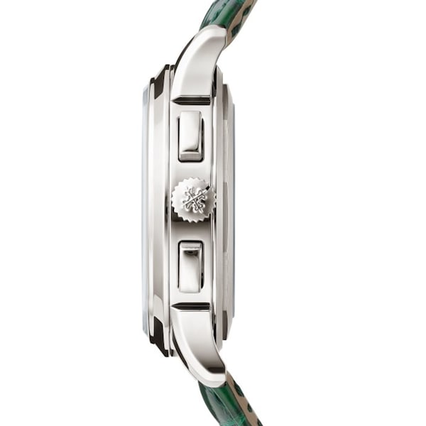 Go to product image 2