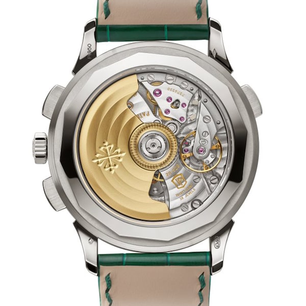 Go to product image 3