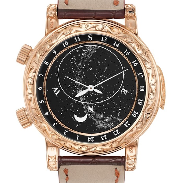 Go to product image 3 Go to product image 3