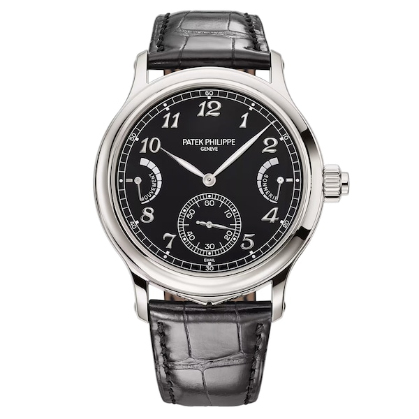 Go to product image 1 Go to product image 1