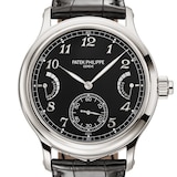 Patek Philippe Grand Complications Grande Sonnerie