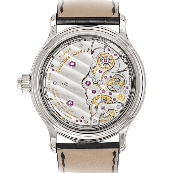 Go to product image 2 Go to product image 2