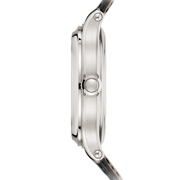 Go to product image 3 Go to product image 3