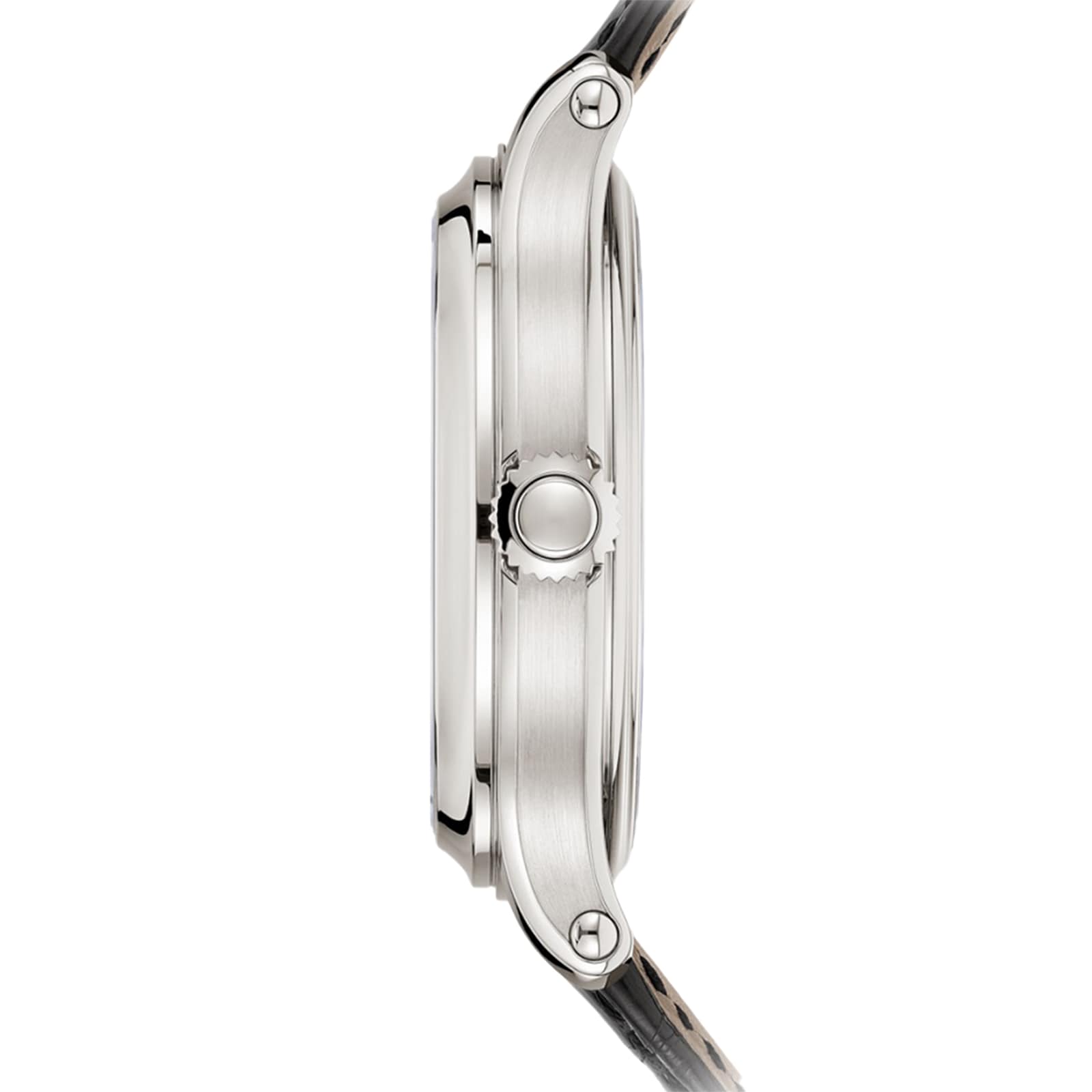 Patek Philippe Grand Complications Grande Sonnerie