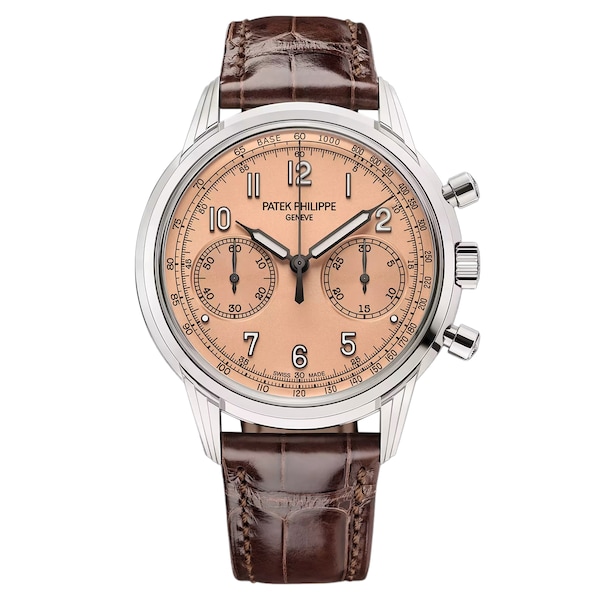 Go to product image 1