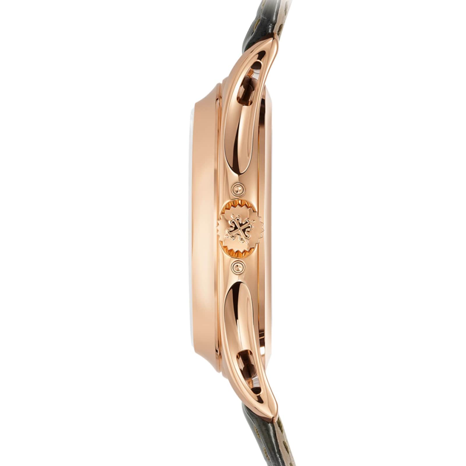 Patek Philippe Complication Patek Philippe Complication