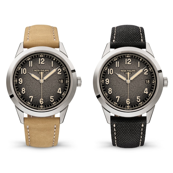 Go to product image 2