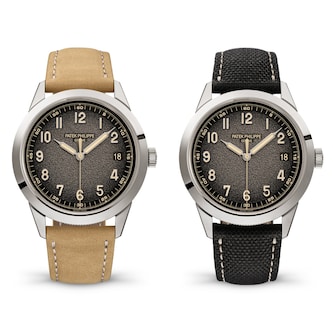 Patek Philippe Calatrava Patek Philippe Calatrava