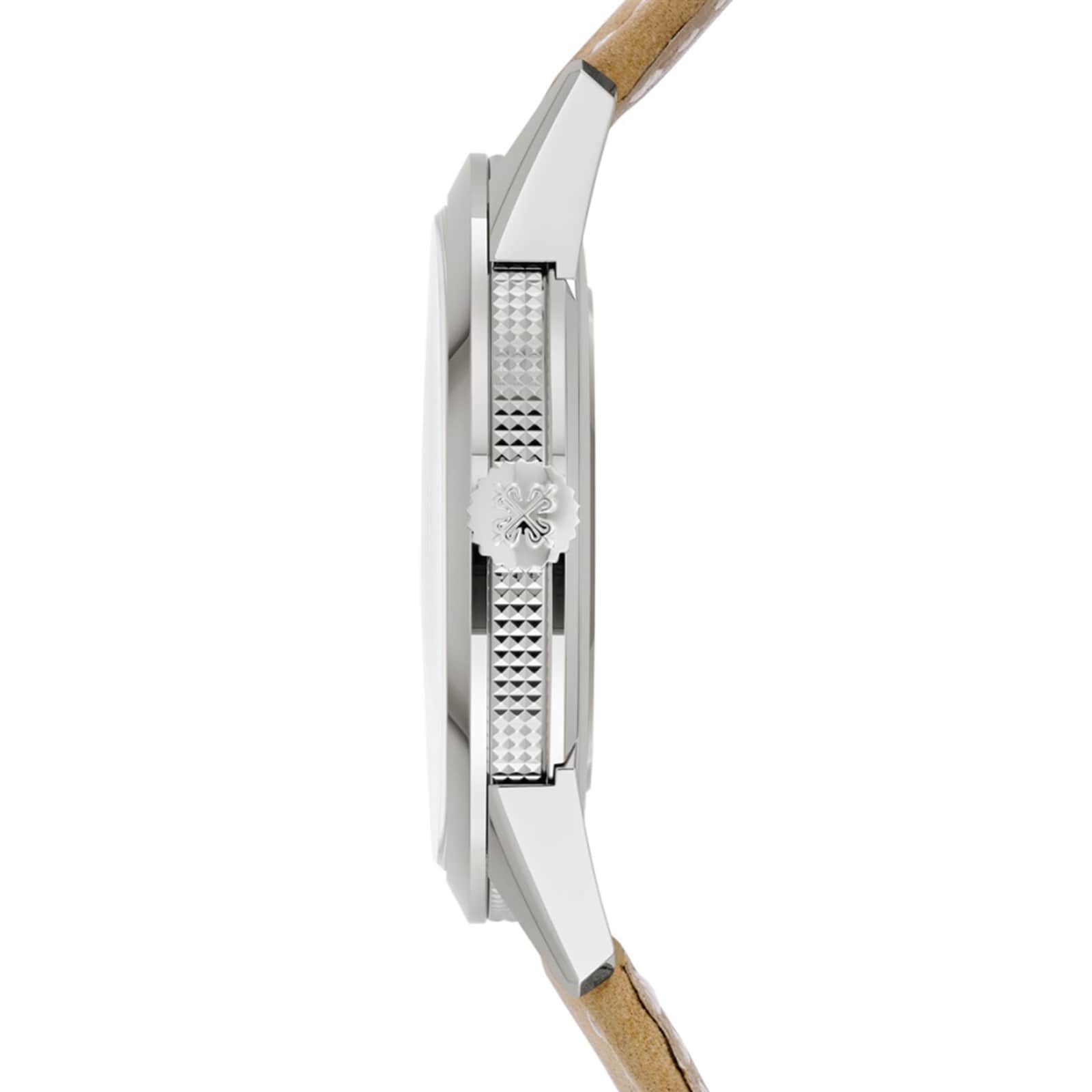 Patek Philippe Calatrava Patek Philippe Calatrava