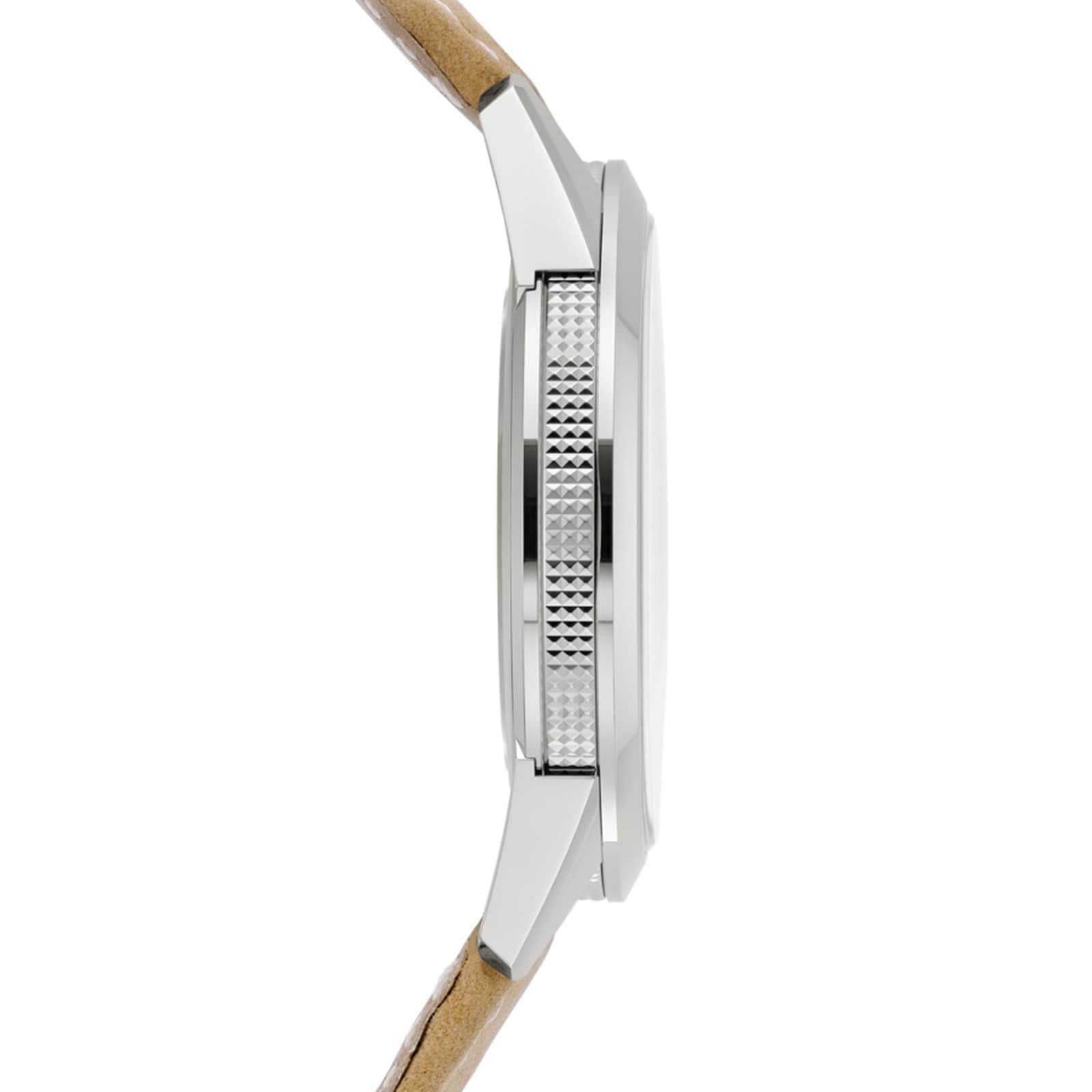 Patek Philippe Calatrava Patek Philippe Calatrava