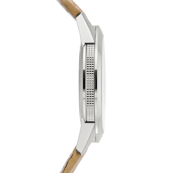 Go to product image 5