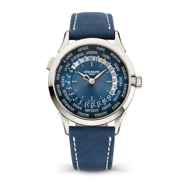 Go to product image 1