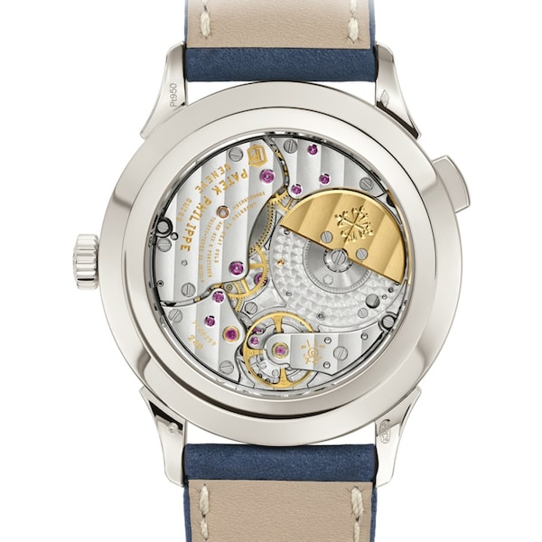 Go to product image 2