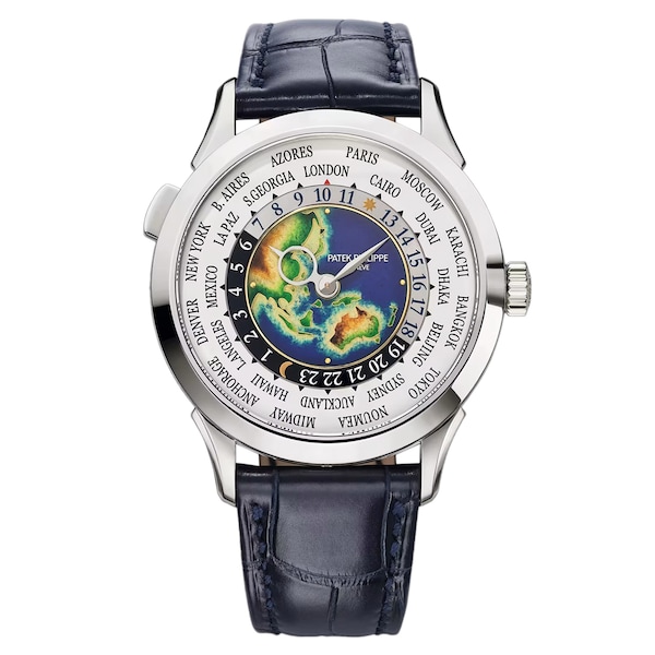 Go to product image 1 Go to product image 1