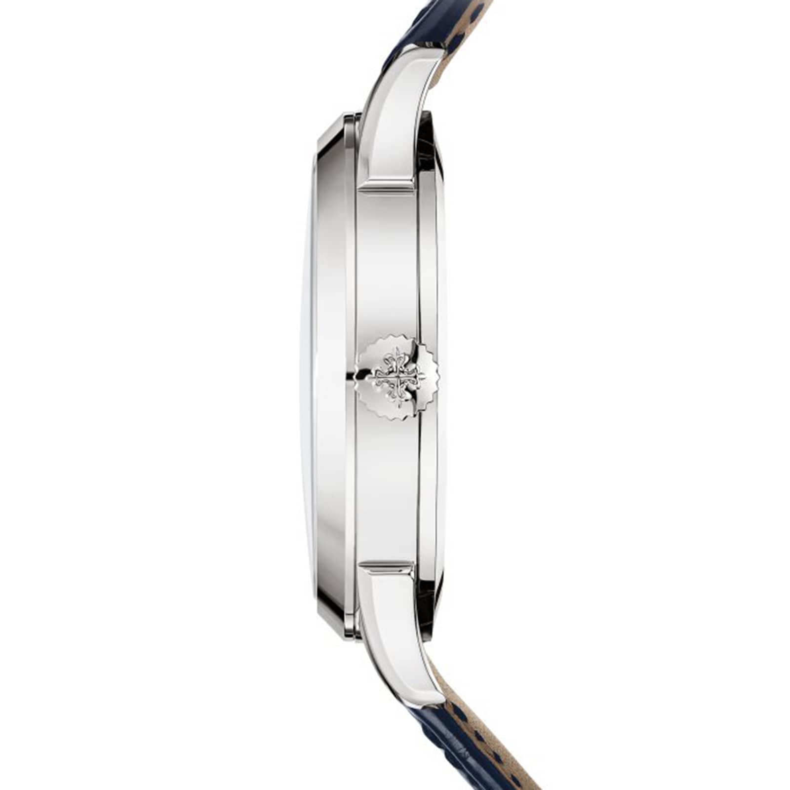 Patek Philippe Complication Patek Philippe Complication