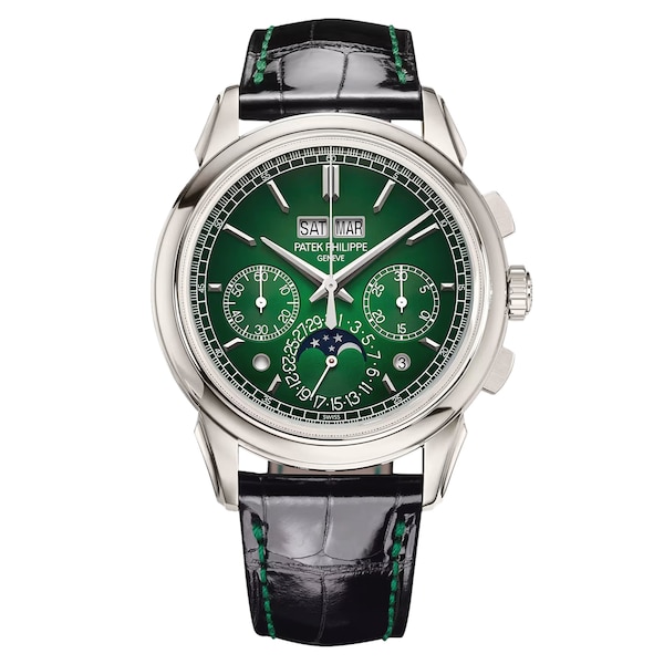 Go to product image 1 Go to product image 1