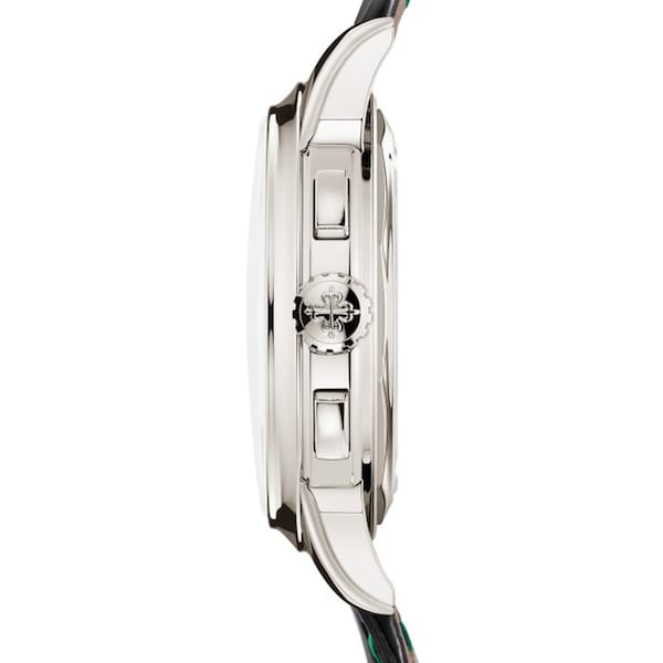 Go to product image 2 Go to product image 2