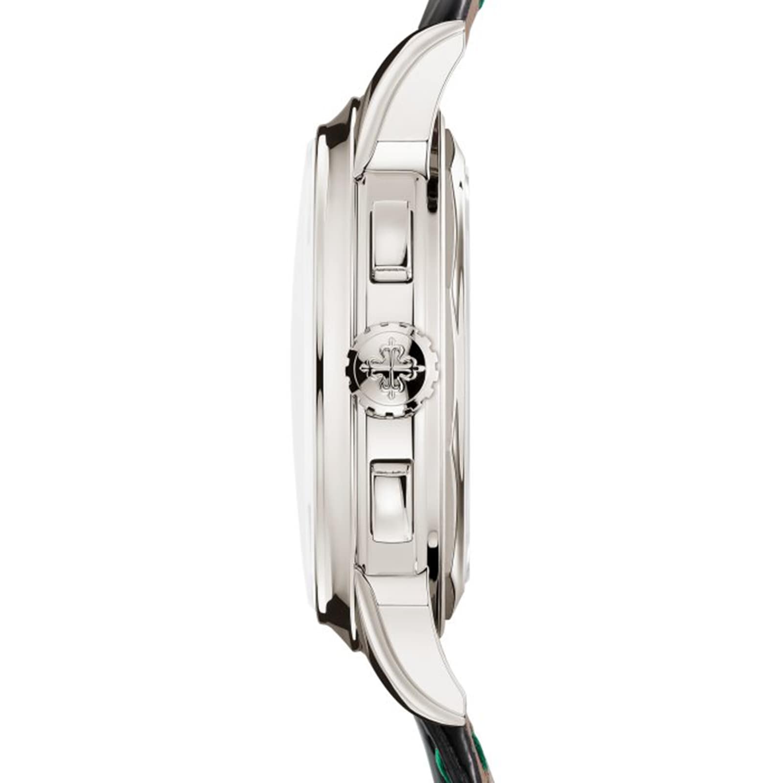 Patek Philippe Grand Complications Patek Philippe Grand Complications