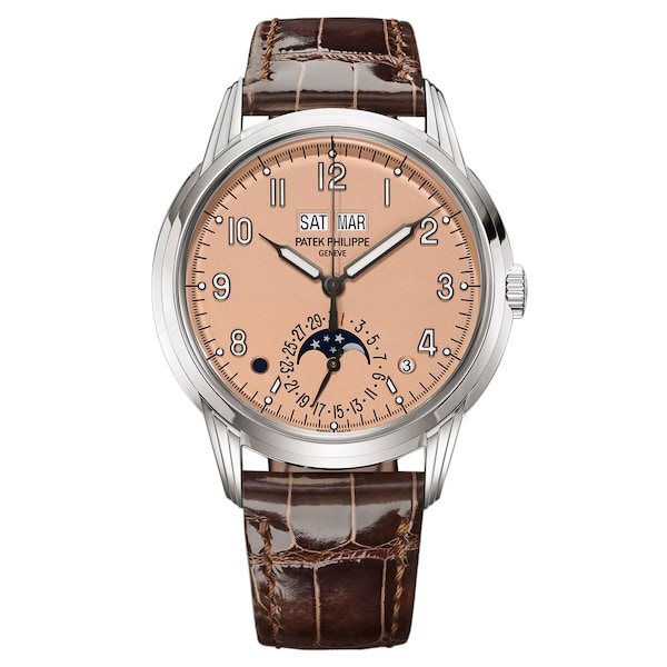 Go to product image 1 Go to product image 1