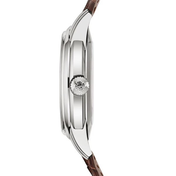 Go to product image 2 Go to product image 2