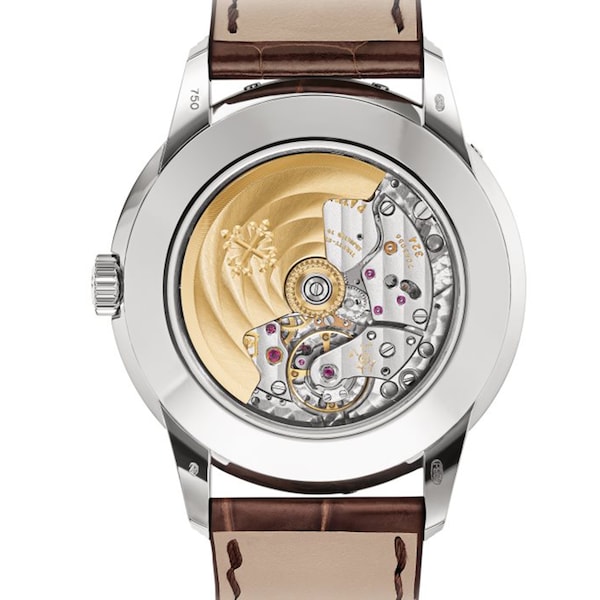 Go to product image 3 Go to product image 3