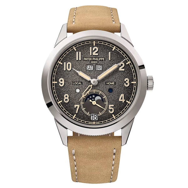 Go to product image 1 Go to product image 1