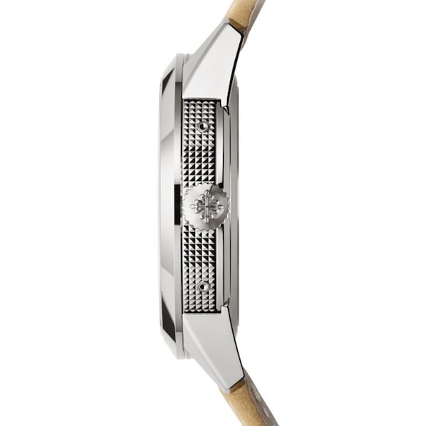 Go to product image 2 Go to product image 2