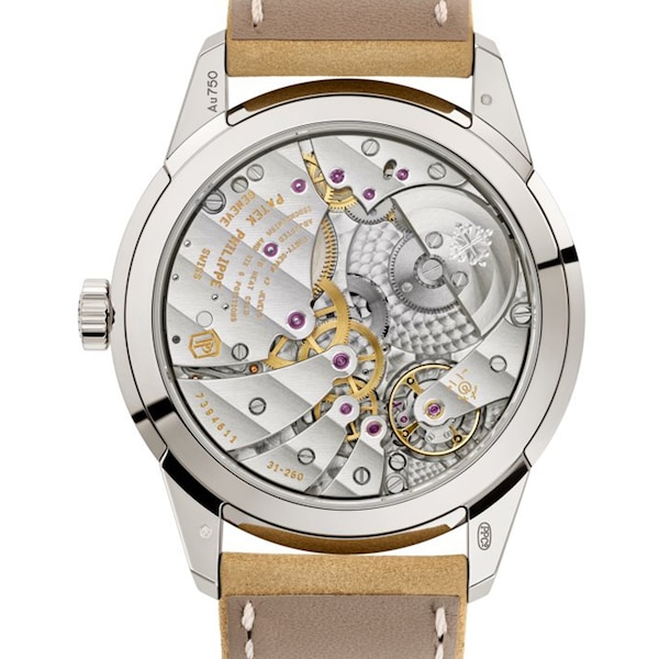 Go to product image 3 Go to product image 3