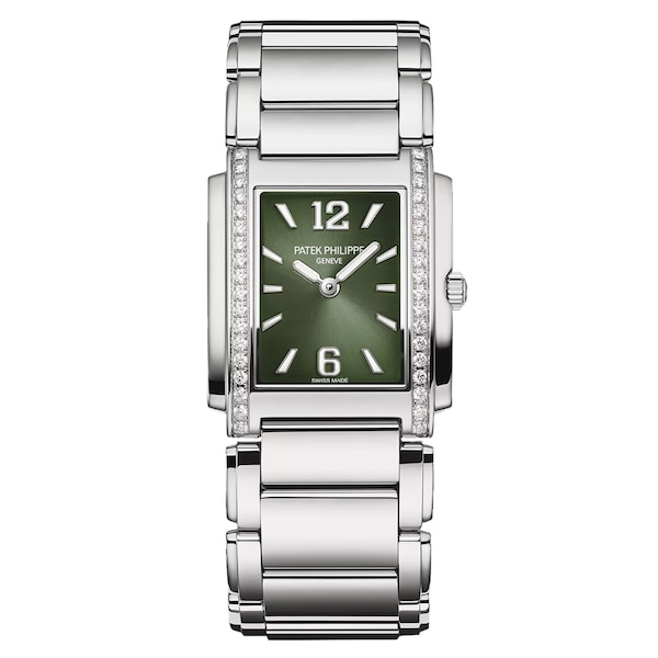 Go to product image 1