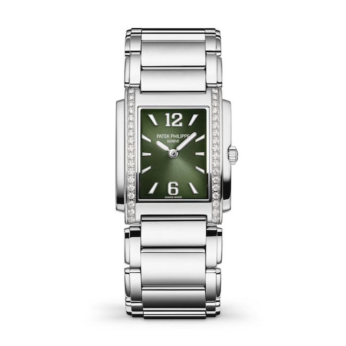 Patek Philippe Twenty~4