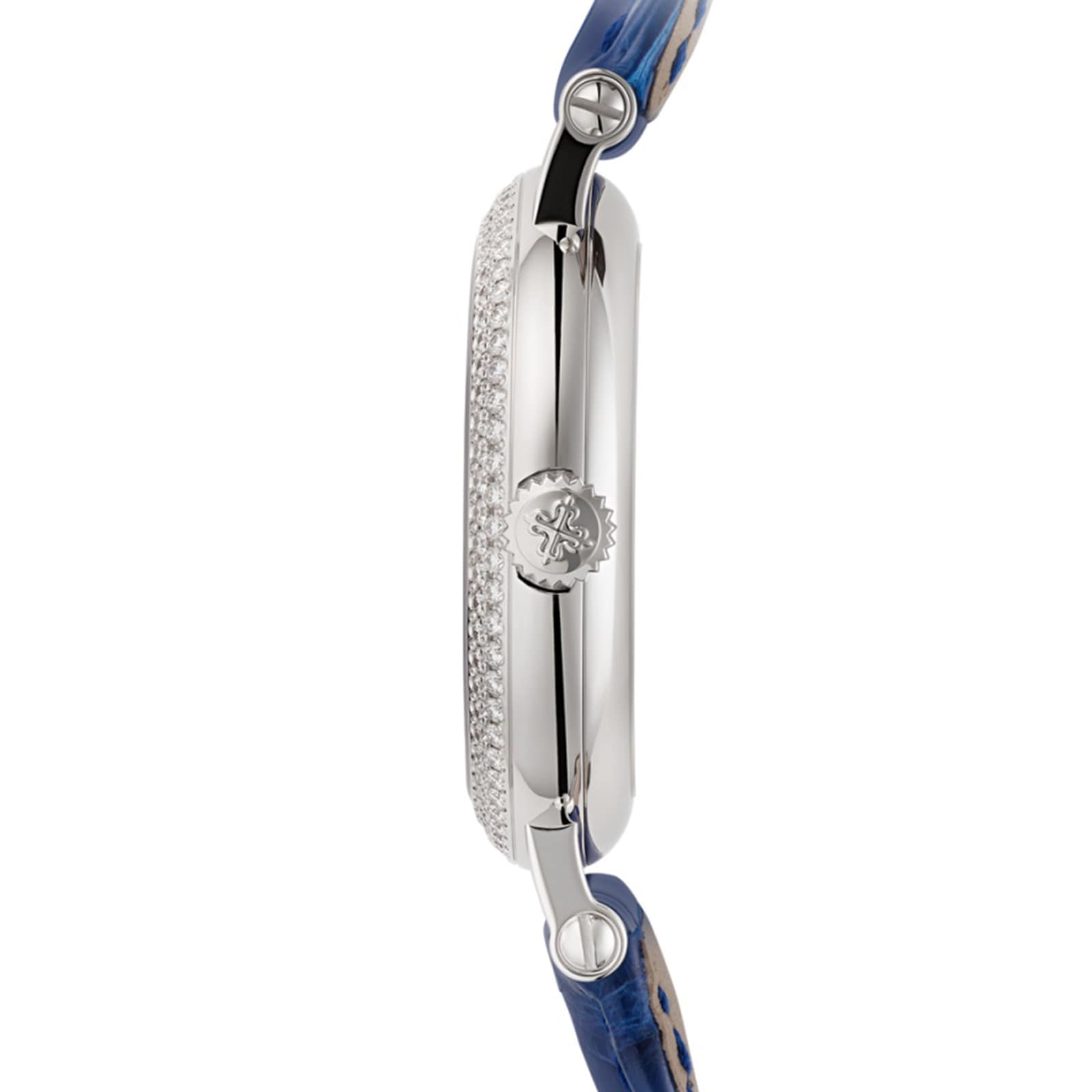 Patek Philippe Complication Patek Philippe Complication