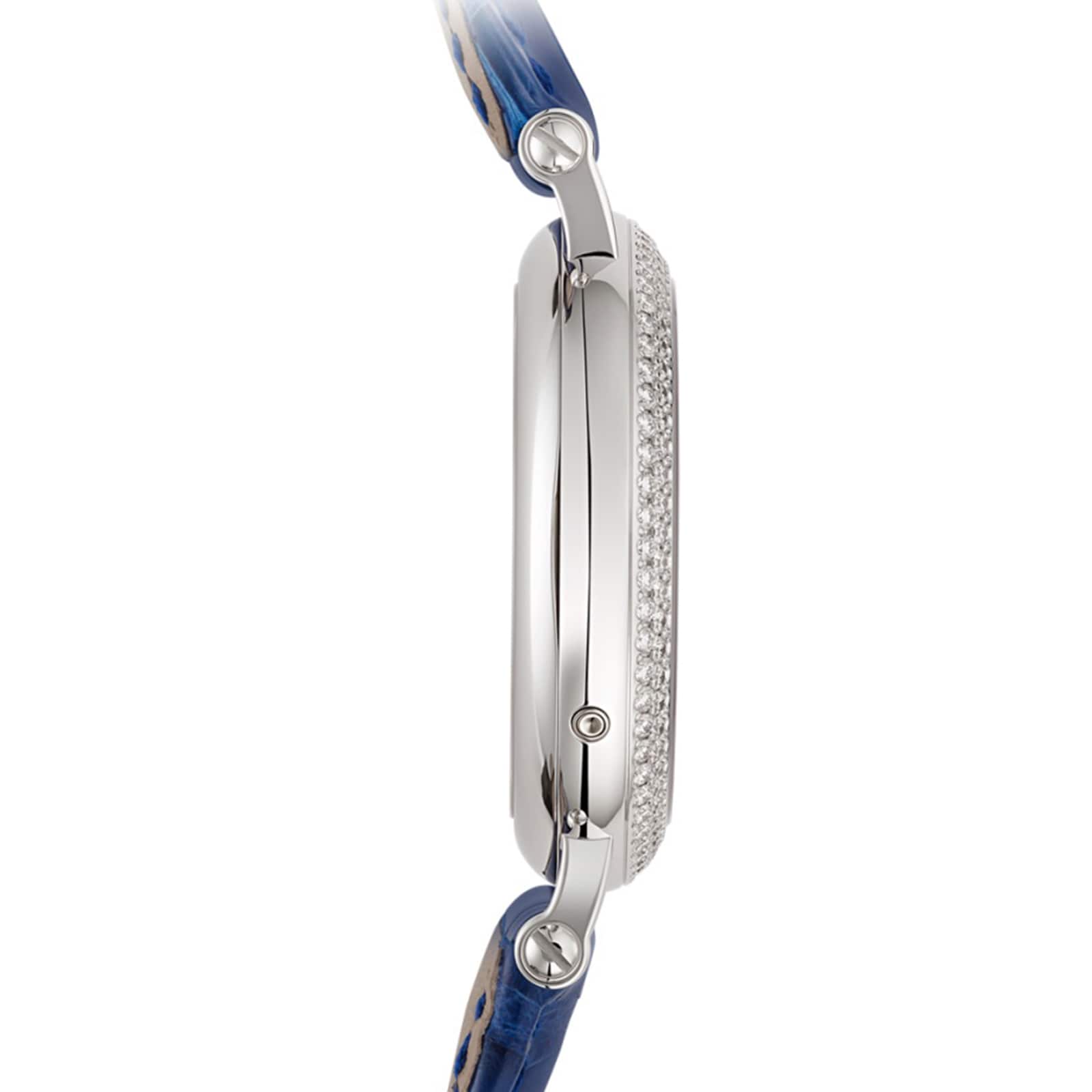 Patek Philippe Complication Patek Philippe Complication