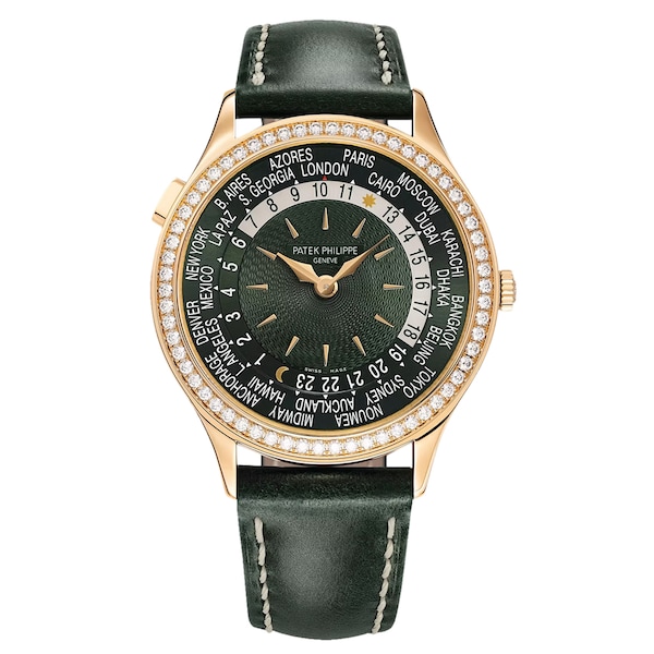 Go to product image 1