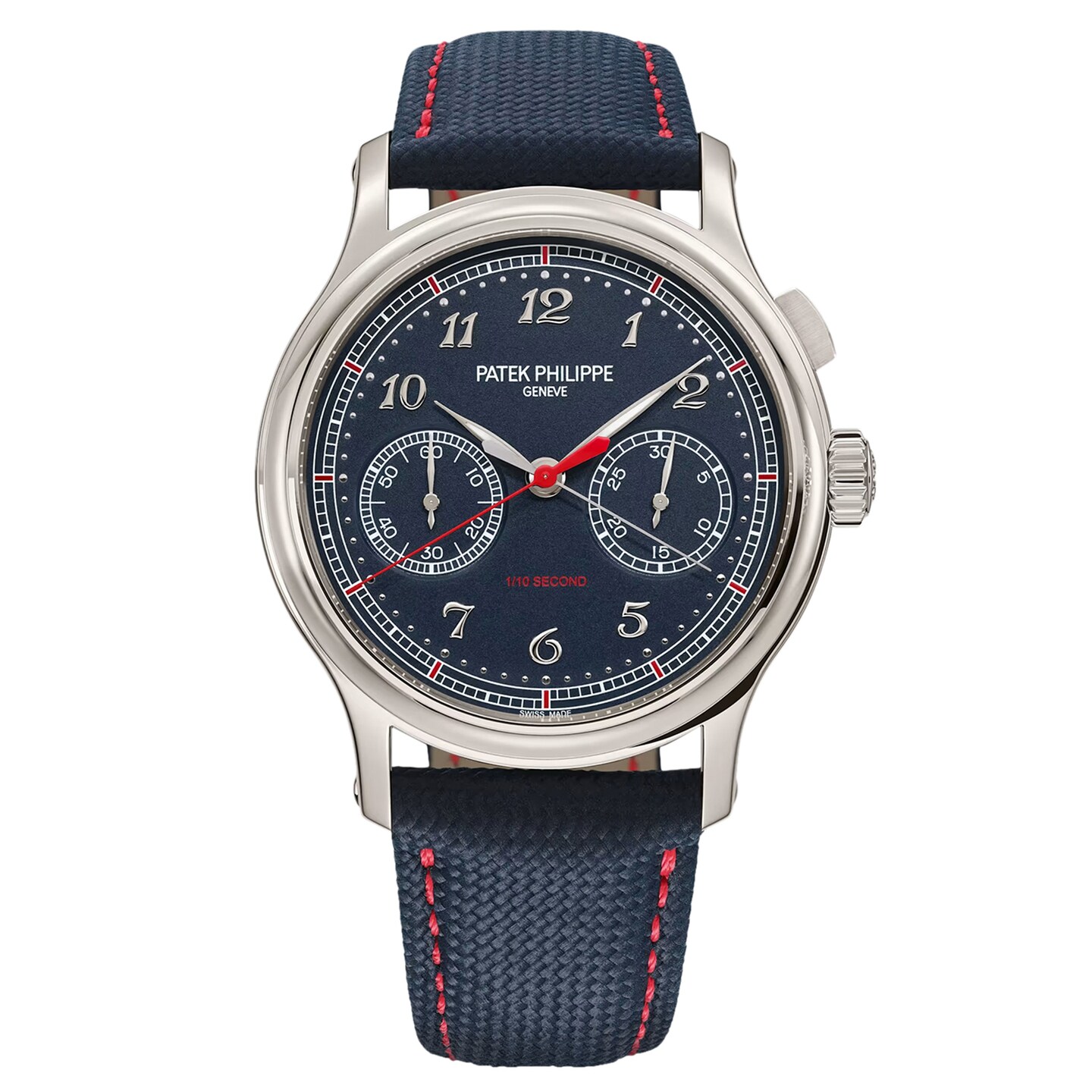 Go to product image 1 Go to product image 1