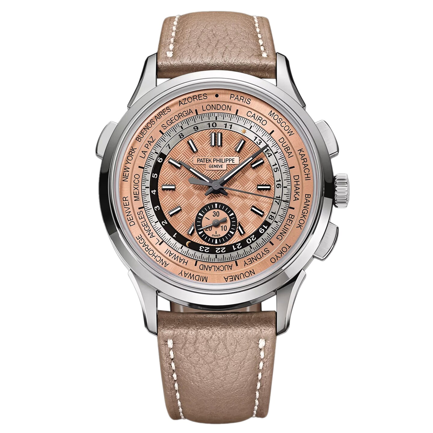 Go to product image 1