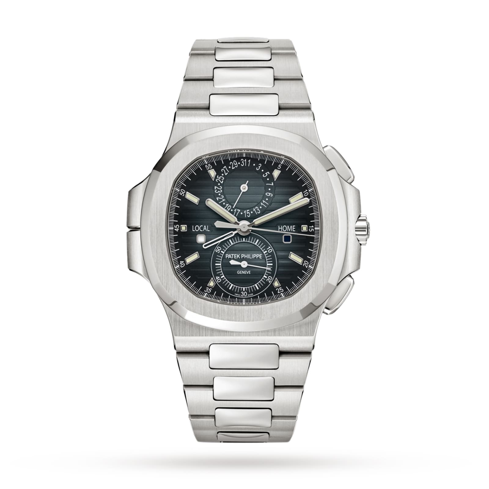 Used patek philippe mens on sale watches