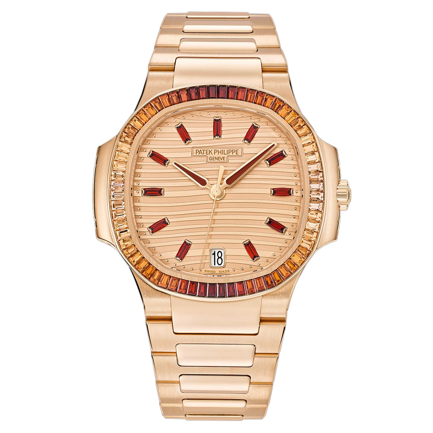 Go to product image 1