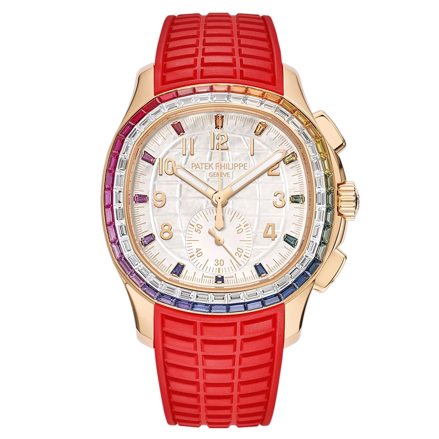 Go to product image 1