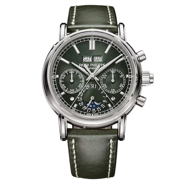 Go to product image 1