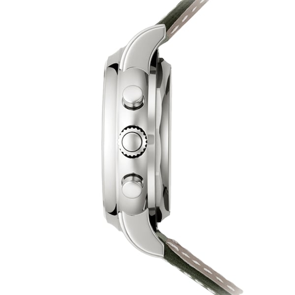 Go to product image 3