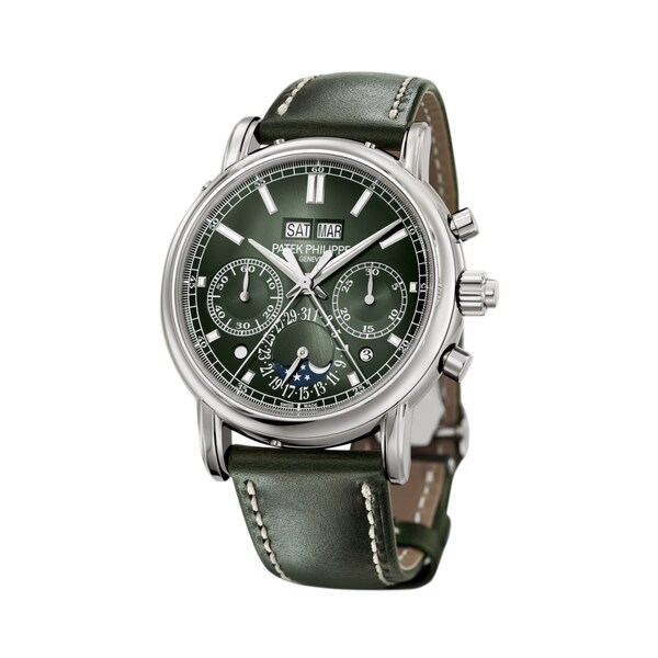 Go to product image 5