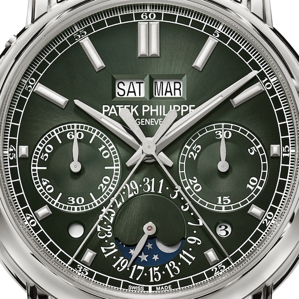 Go to product image 6