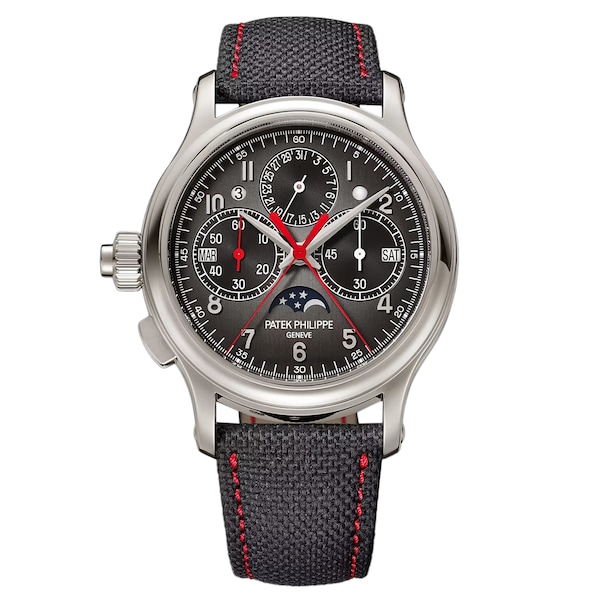 Go to product image 1