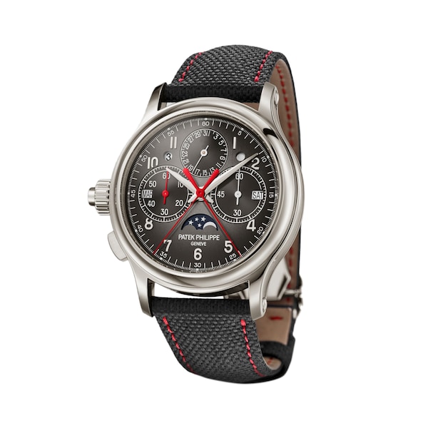 Go to product image 5