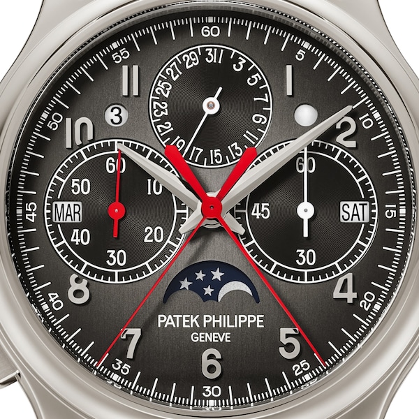 Go to product image 6