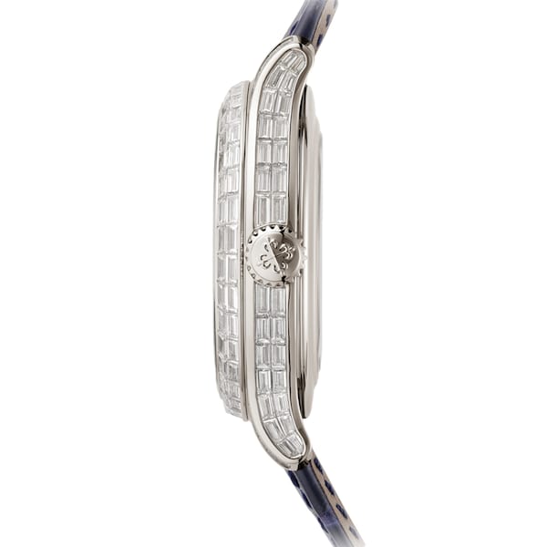 Go to product image 3