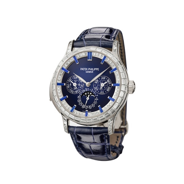 Go to product image 5