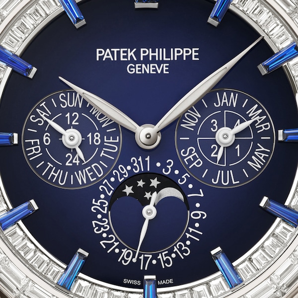 Go to product image 6