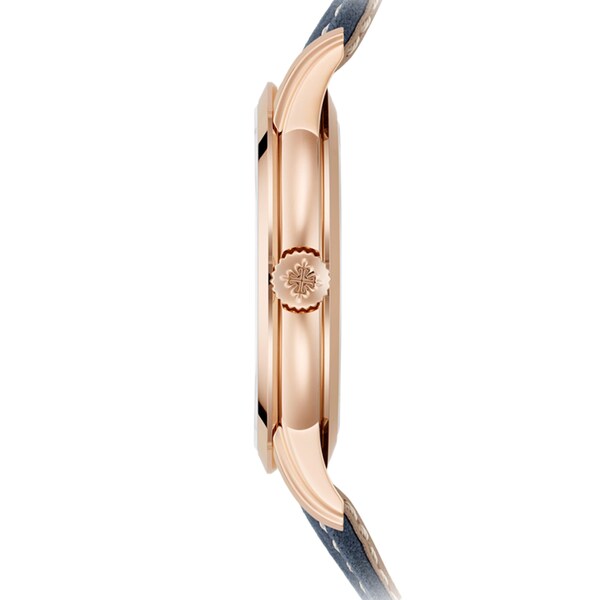 Go to product image 3 Go to product image 3